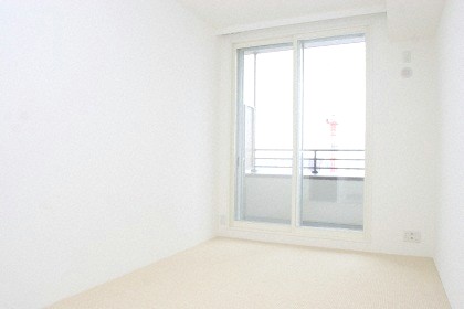 その他部屋・スペース　洋室です♪