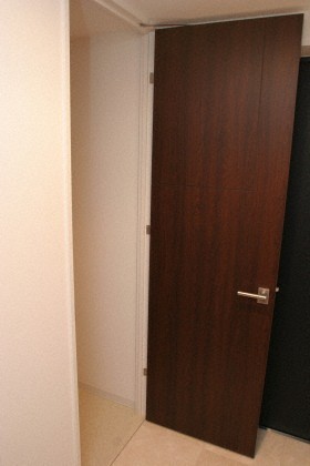 その他　収納です♪