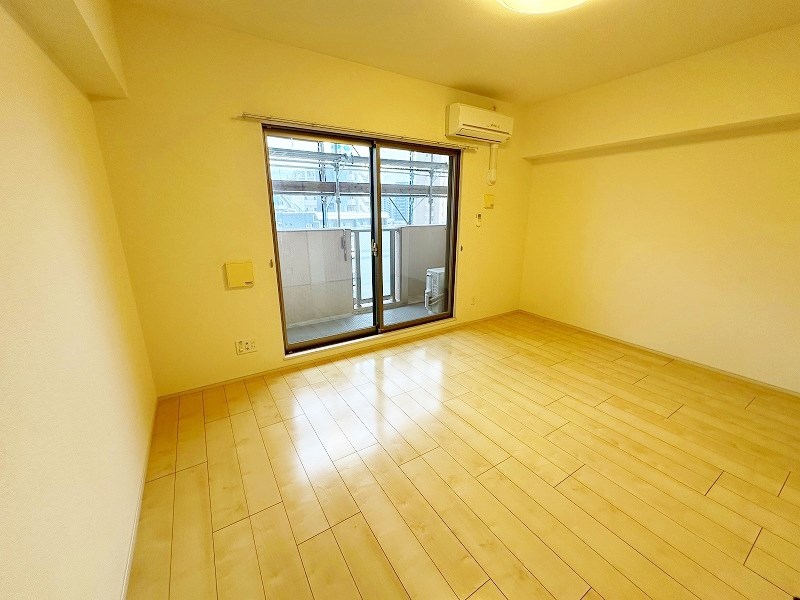 その他部屋・スペース　★洋室8.6帖★