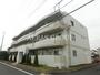 万願寺駅より徒歩10分 1階 築12年4ヶ月の賃貸物件