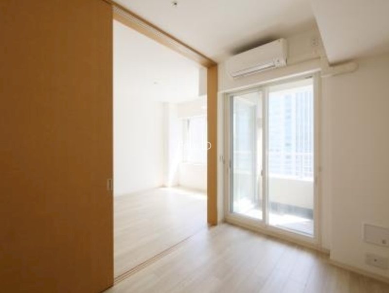 その他部屋・スペース　内見予約受付中、お気軽にお問い合わせください。