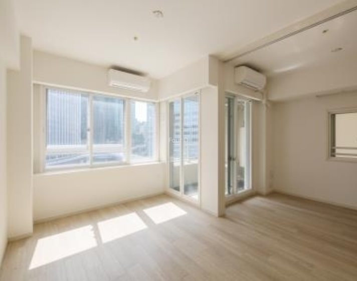 その他設備　内見予約受付中、お気軽にお問い合わせください。