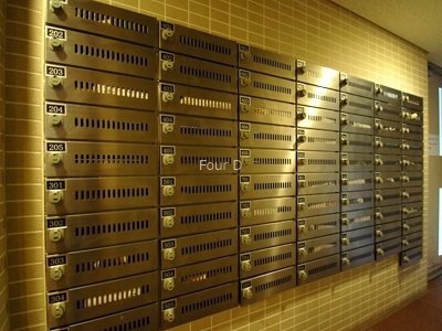 その他　内見予約受付中、お気軽にお問い合わせください。