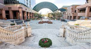 その他　恵比寿ガーデンプレイス（その他）まで650m