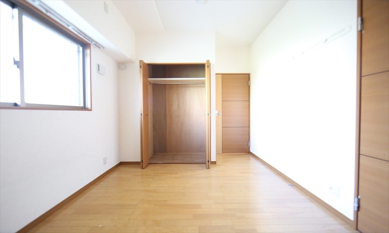 その他部屋・スペース　LDK12帖　洋室6.2帖　洋室6.2帖　洋室6.2帖