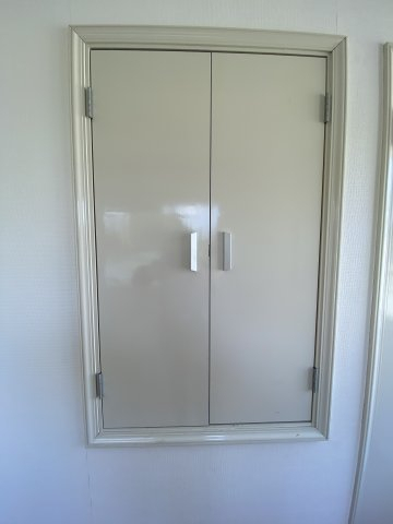 玄関　※他部屋参照※