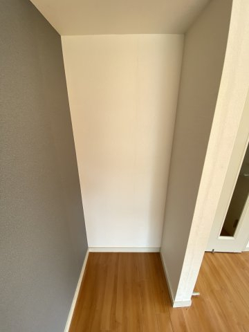 収納　※他部屋参照※