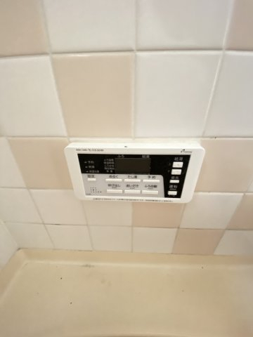 その他　※他部屋参照※