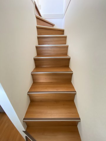 その他部屋・スペース　※他部屋参照※