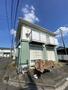鶴ケ峰駅よりバス7分 徒歩7分 1階 築34年2ヶ月の賃貸物件