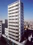 ＰＲＩＭＥＵＲＢＡＮＳＥＮＪＵ 10階 築19年3ヶ月の賃貸物件