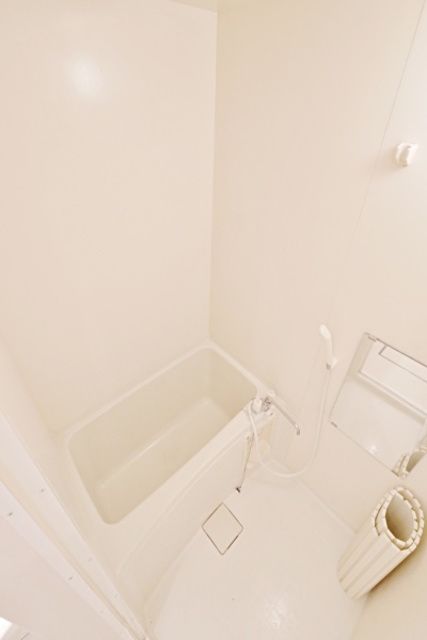 バス・シャワールーム　★お部屋探しは、タウンハウジング多摩センター店へ★