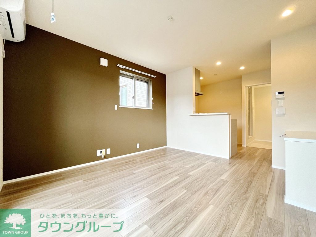 その他部屋・スペース　★賃貸物件のお問い合わせはタウンハウジング登戸店まで★