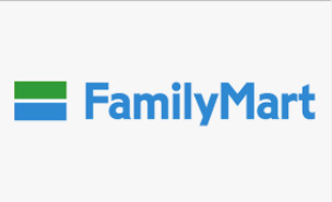 コンビニ　ファミリーマート 知多寺本台一丁目店（コンビニ）まで246m