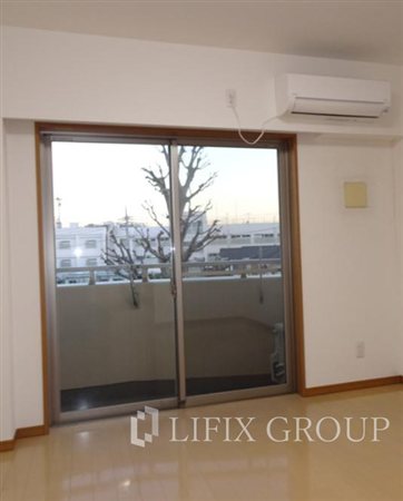 居室・リビング　居間・リビング