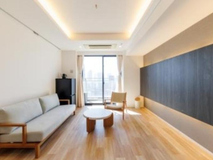 その他部屋・スペース　モデルルーム