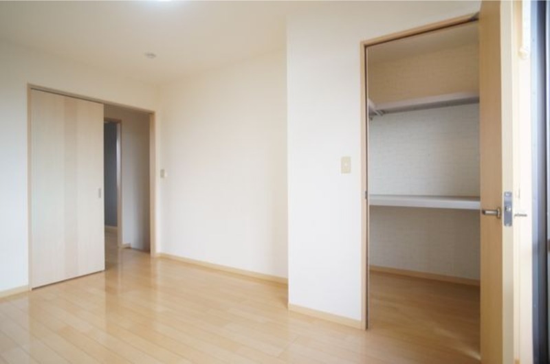 その他部屋・スペース　図面と現状に相違がある場合には現状を優先