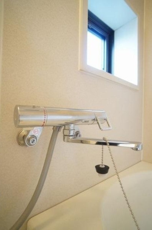 その他　図面と現状に相違がある場合には現状を優先