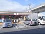 コンビニ　セブンイレブン伏見寝小屋町店（コンビニ）まで650m