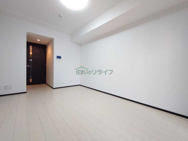 その他部屋・スペース　別間取り参考写真