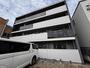 元町駅より徒歩12分 1階 新築の賃貸物件