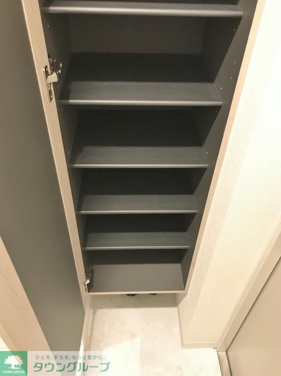 その他　【初期費用分割・クレカ対応】一都三県のお部屋探しは2025…