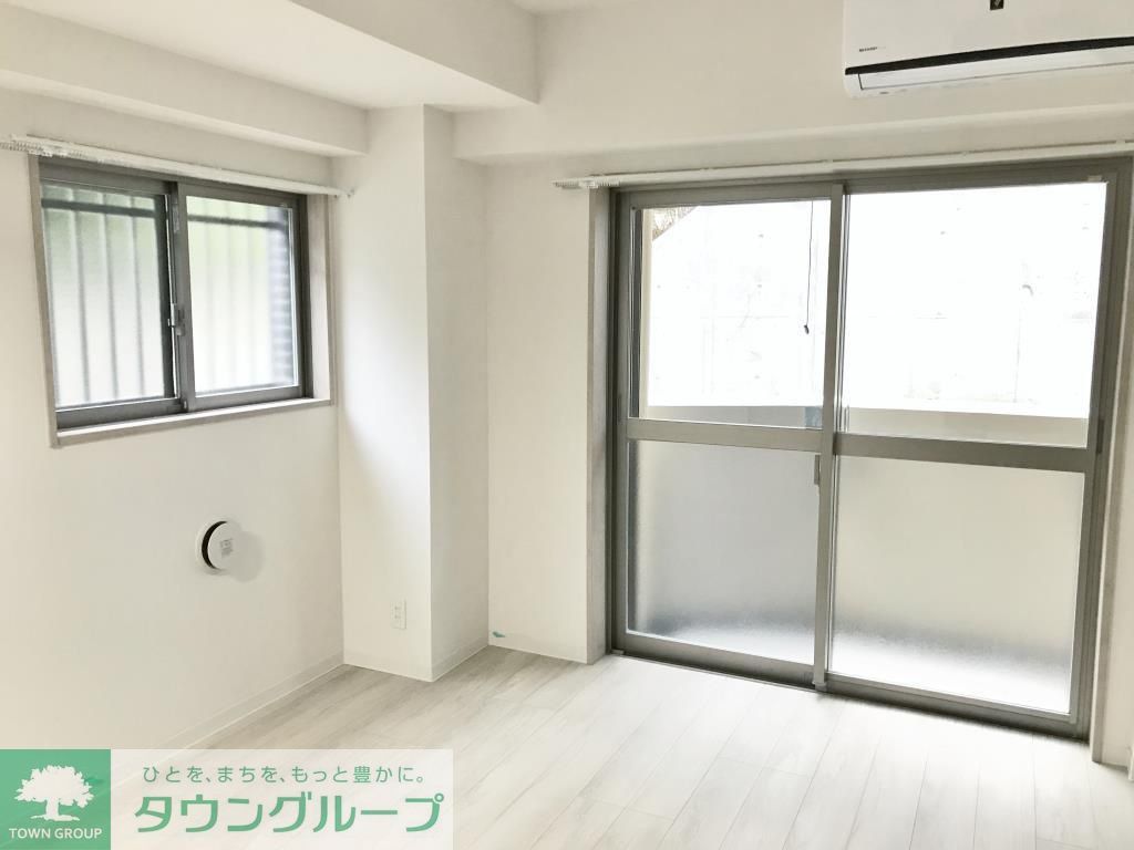 その他部屋・スペース　【初期費用分割・クレカ対応】一都三県のお部屋探しは2025…