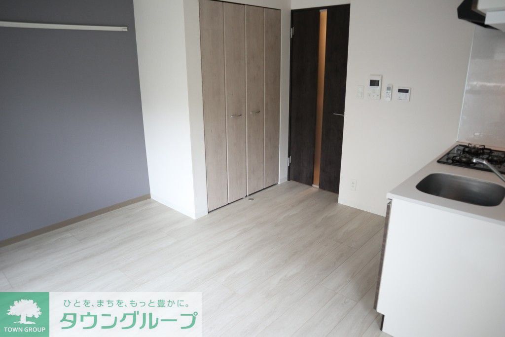 その他設備　【初期費用分割・クレカ対応】一都三県のお部屋探しは2025…