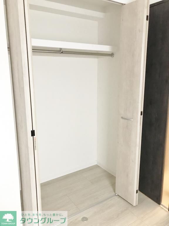 収納　【初期費用分割・クレカ対応】一都三県のお部屋探しは2025…