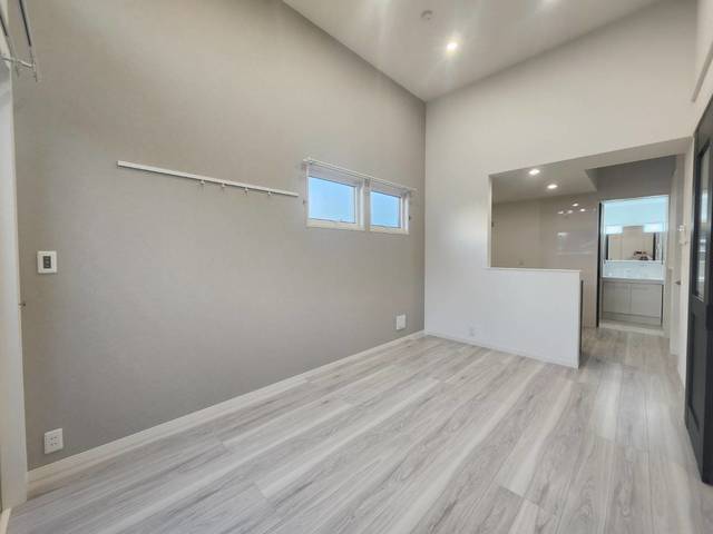 居室・リビング　同施工参考