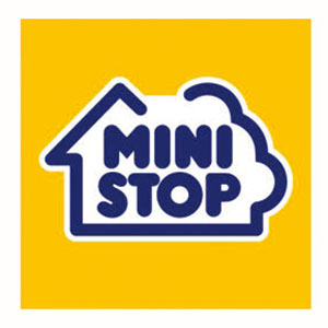 コンビニ　ミニストップ 町田市役所店（コンビニ）まで465m