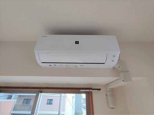 その他部屋・スペース　※別号室参考写真