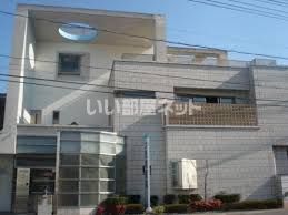 病院　大田垣医院（病院）まで993m