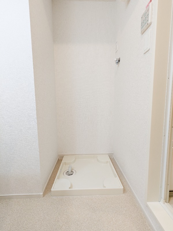 その他　図面と現状に相違がある場合には現状を優先