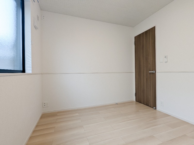 その他部屋・スペース　図面と現状に相違がある場合には現状を優先