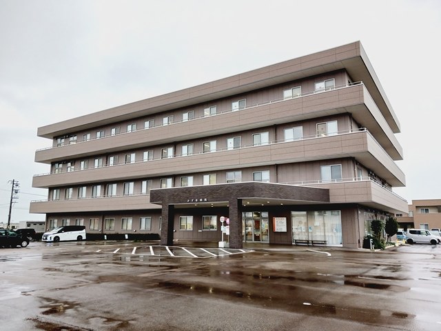 病院　みずほ病院（病院）まで1161m