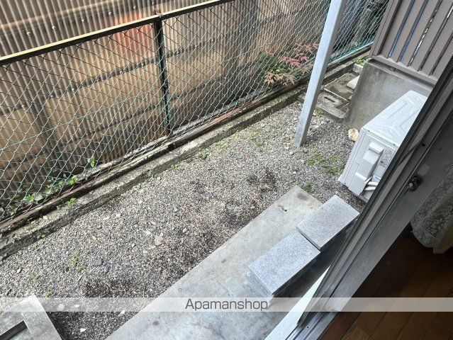 その他部屋・スペース　その他部屋・スペース