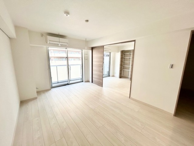 居室・リビング　ＬＤＫ