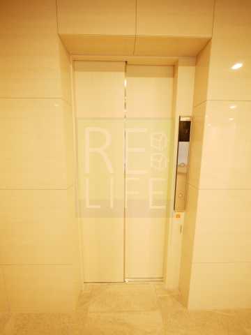 その他設備　リライフ浅草店