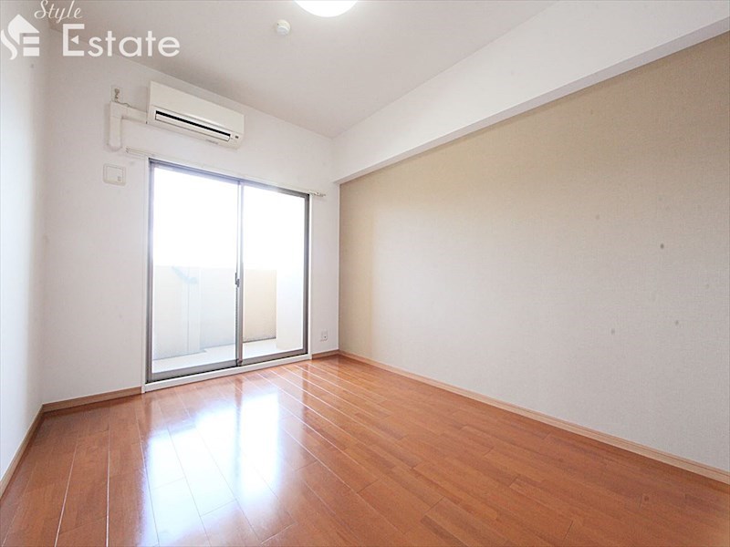 その他部屋・スペース　内装