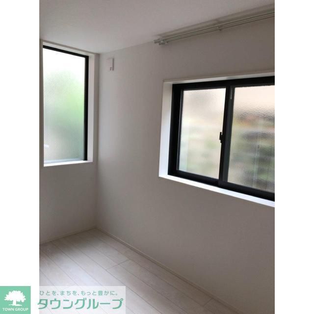 その他部屋・スペース　1F洋室4.7帖