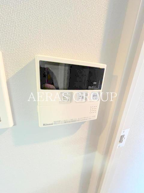 その他　別室参考写真