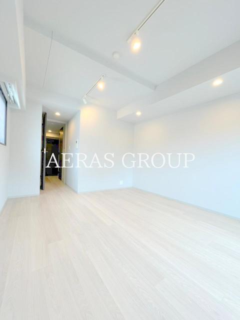 その他部屋・スペース　別室参考写真