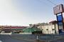 スーパー　地域密着♪♪スーパーサンコー平野店（スーパー）まで684m