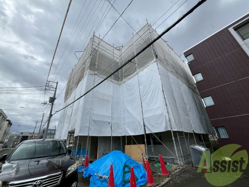 その他　その他