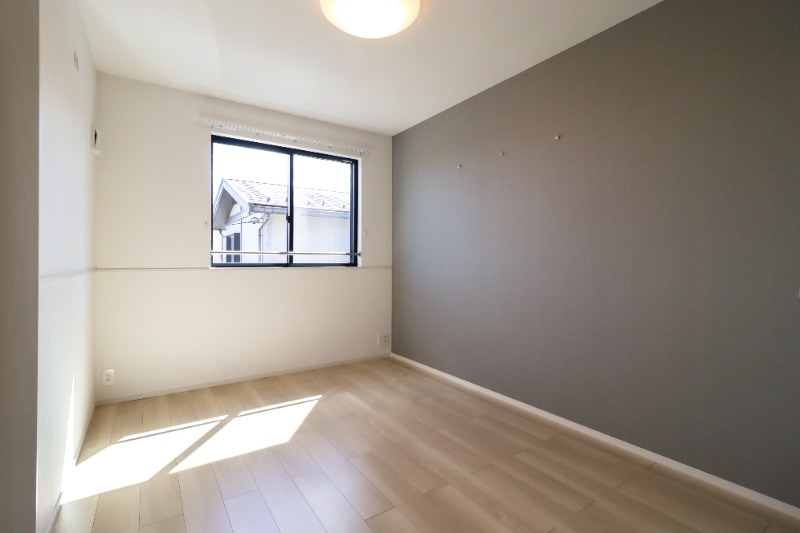 その他部屋・スペース　図面と現状に相違がある場合には現状を優先