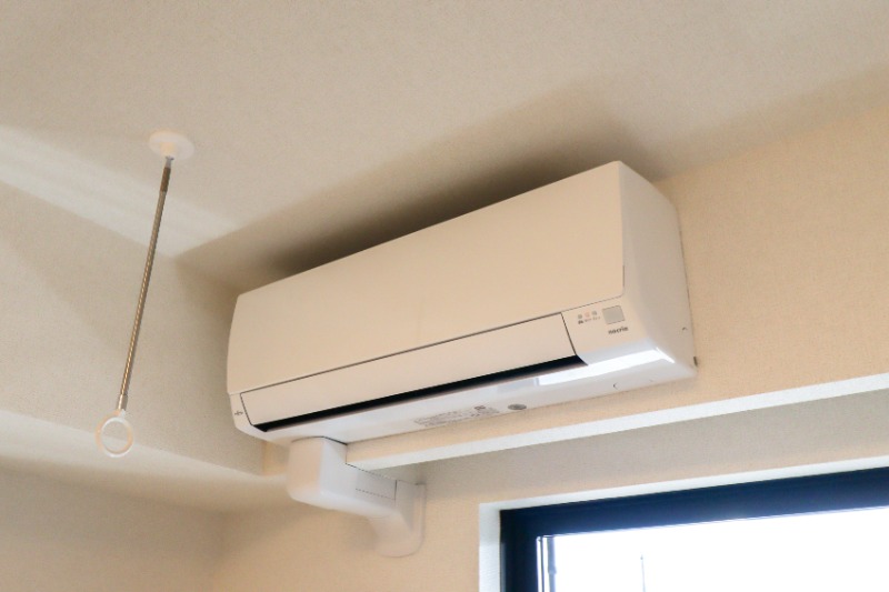 その他設備　図面と現状に相違がある場合には現状を優先