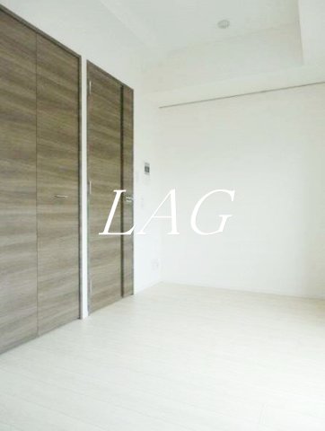 その他部屋・スペース　寝室です。