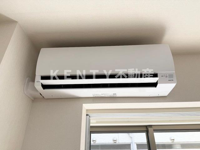 その他　その他(イメージ)