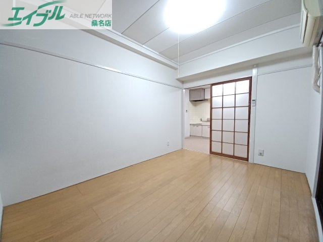 その他部屋・スペース　同物件・同型の写真になります